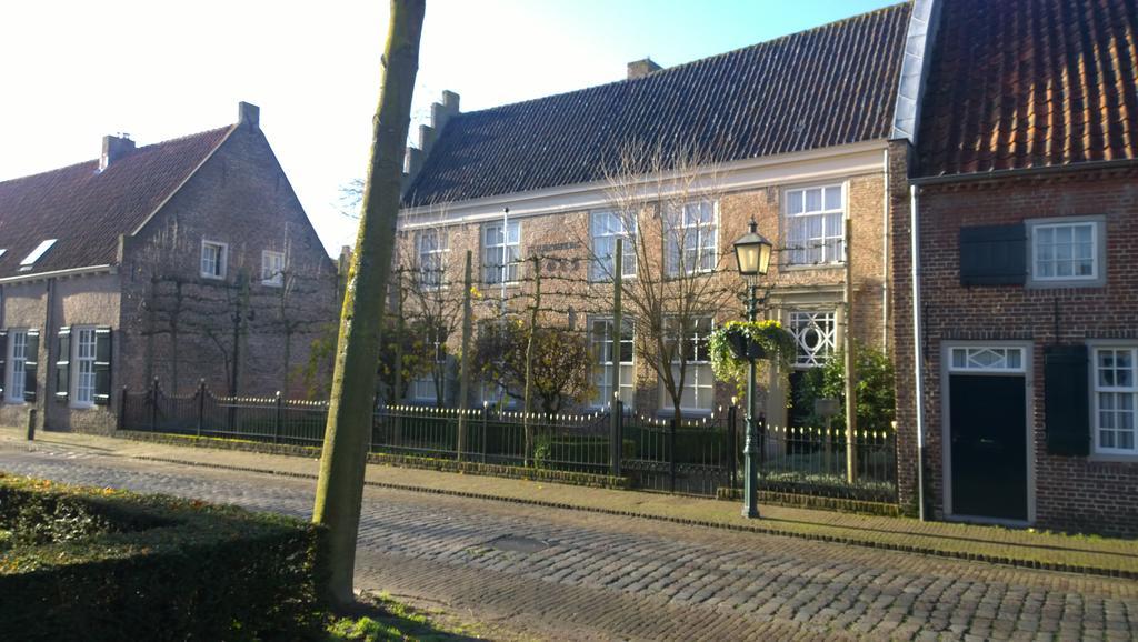 De Kroon Oirschot