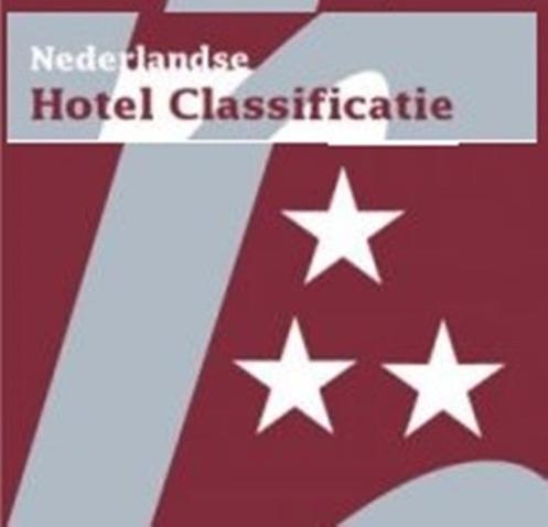 Hotel De Kroon